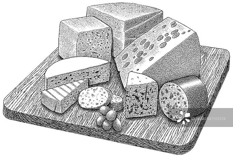 LiquidLibrary图片素材