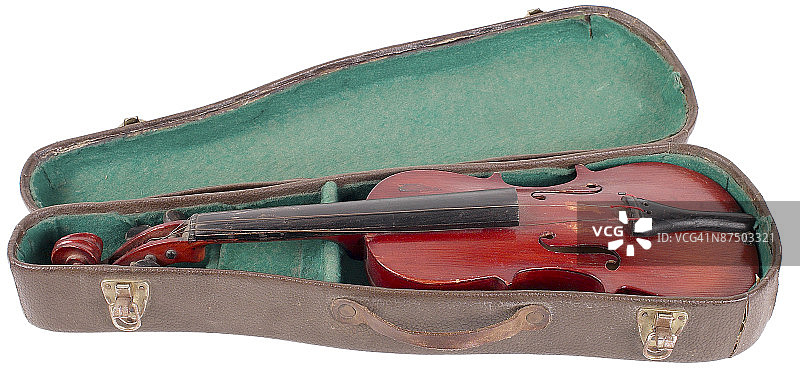 23539836图片素材