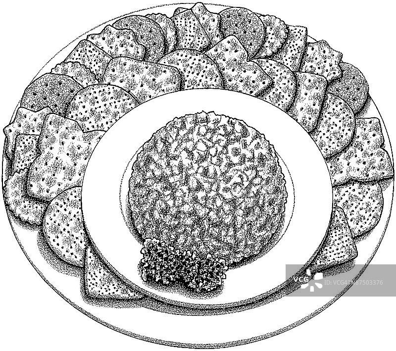 LiquidLibrary图片素材
