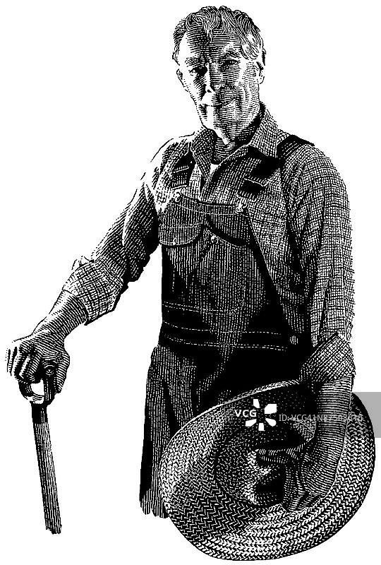 LiquidLibrary图片素材