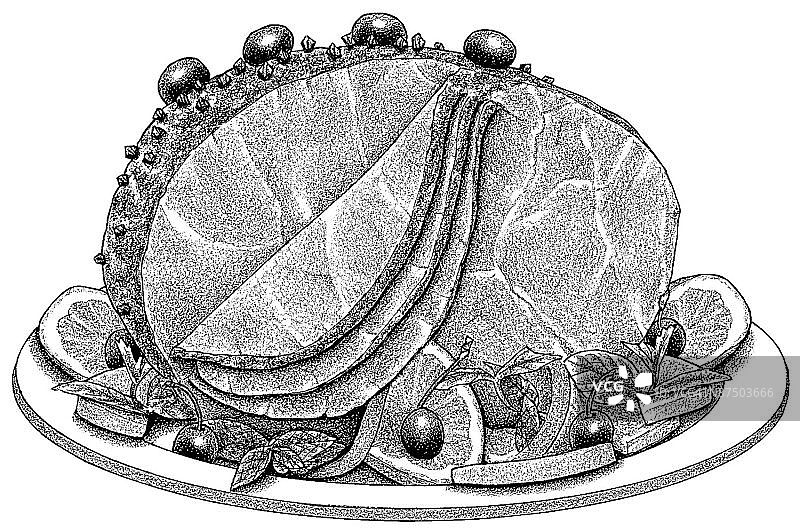 LiquidLibrary图片素材