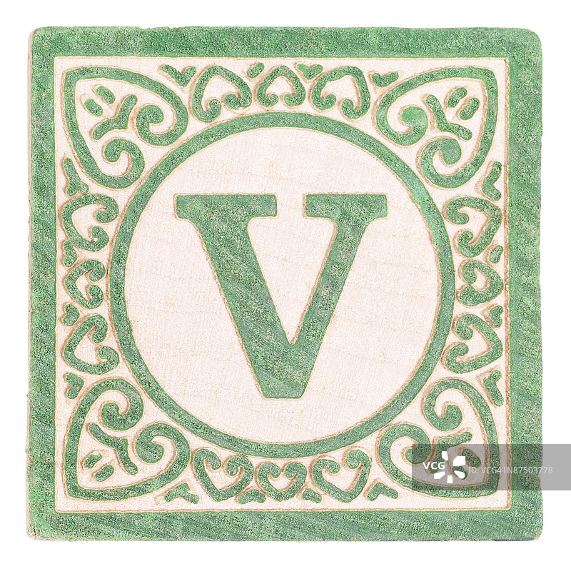 23632960图片素材