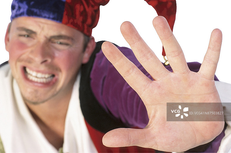 23528122图片素材