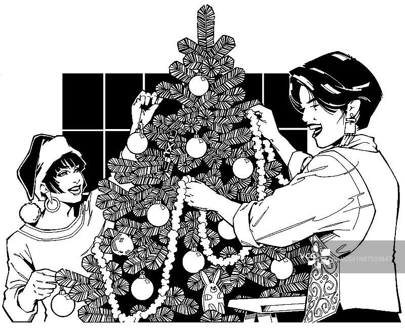 LiquidLibrary图片素材