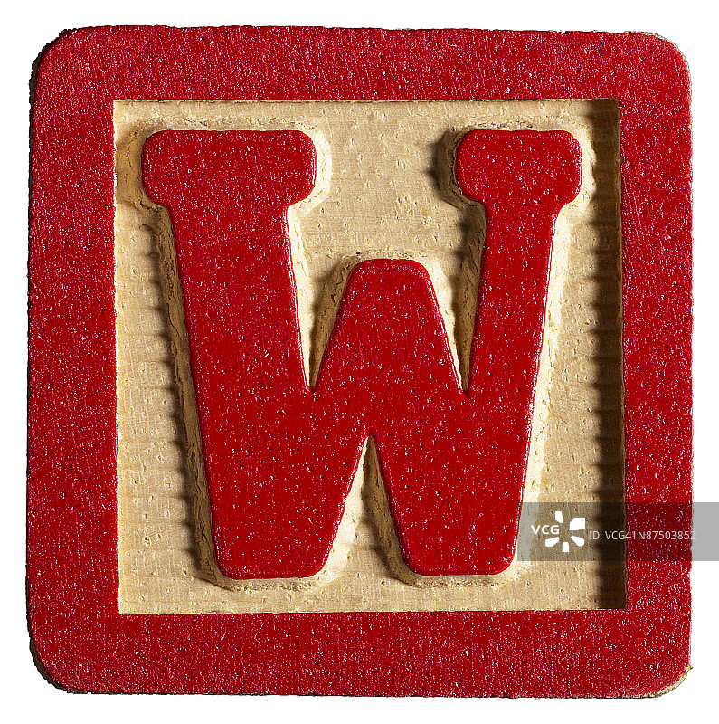 23575770图片素材