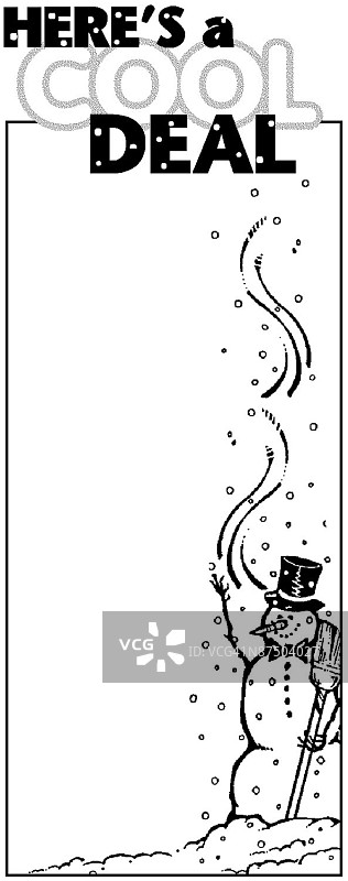 LiquidLibrary图片素材