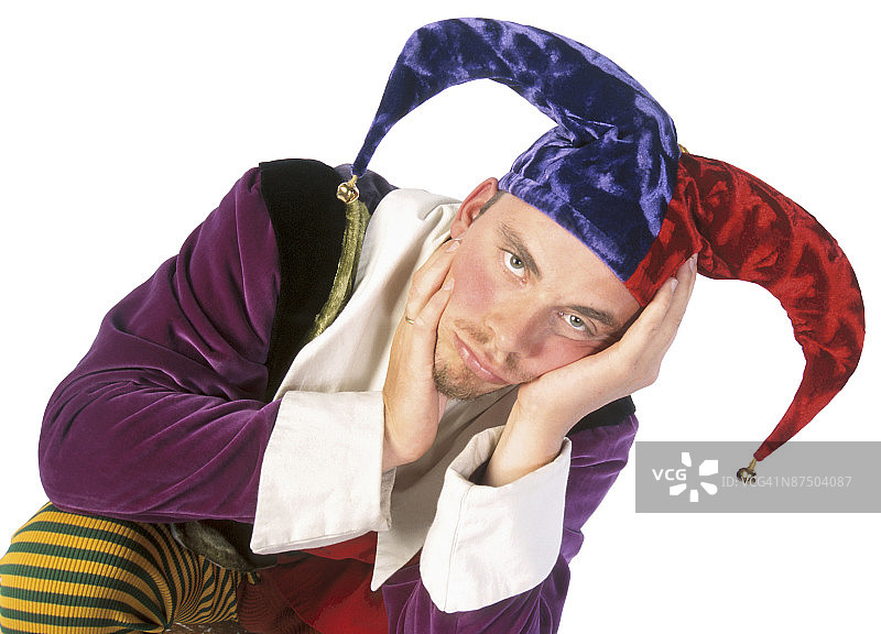 23528138图片素材