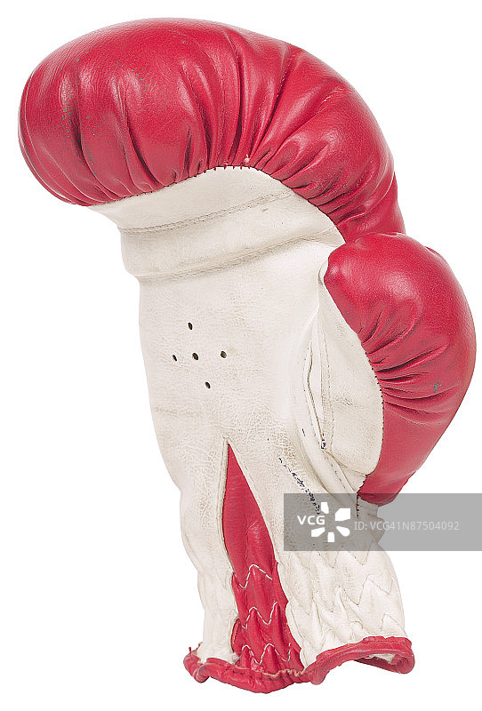 23659172图片素材