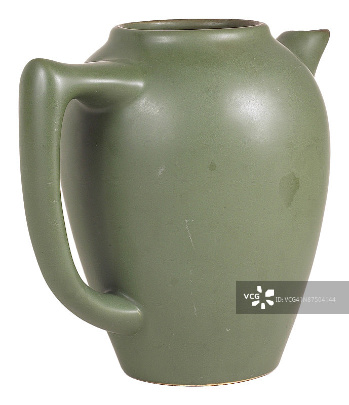 23575851图片素材