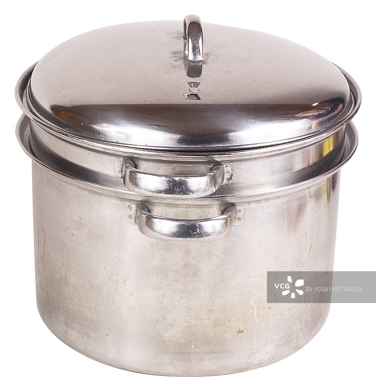 23575913图片素材