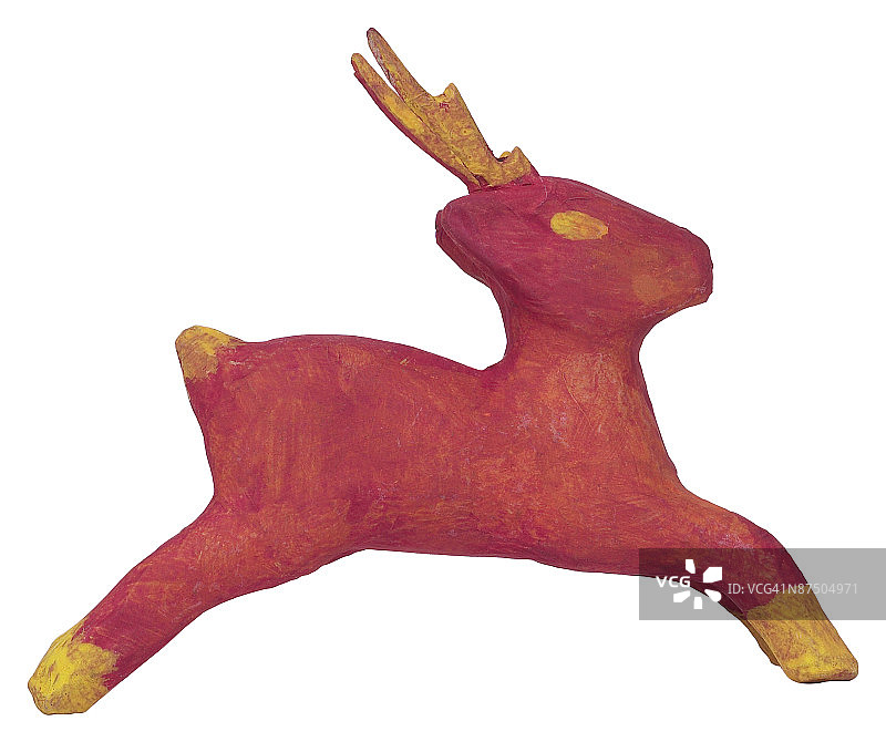 23582950图片素材