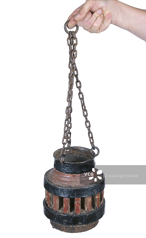 23528200图片素材