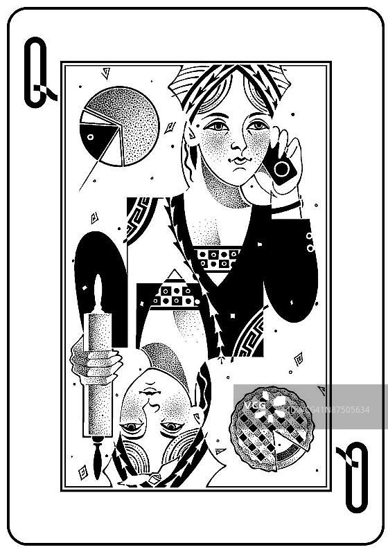 LiquidLibrary图片素材