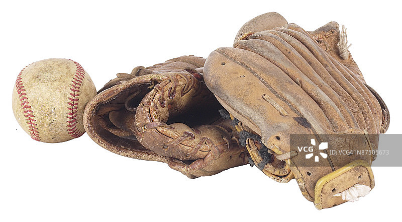 23576273图片素材