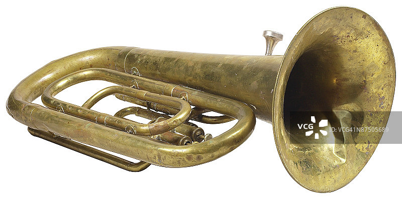 23571676图片素材