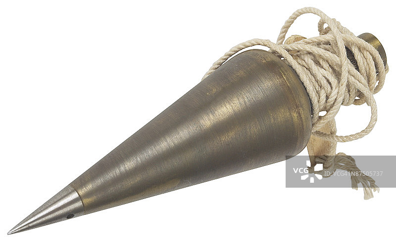 23646465图片素材