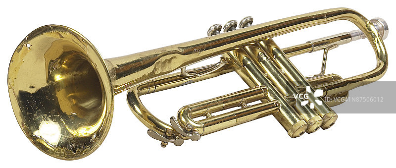 23571728图片素材