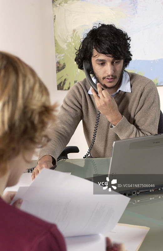 24077204图片素材