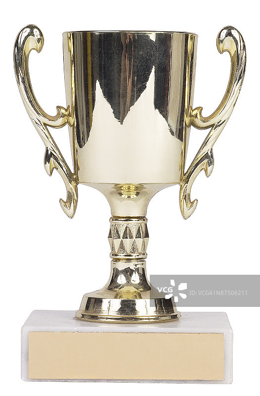 23541538图片素材