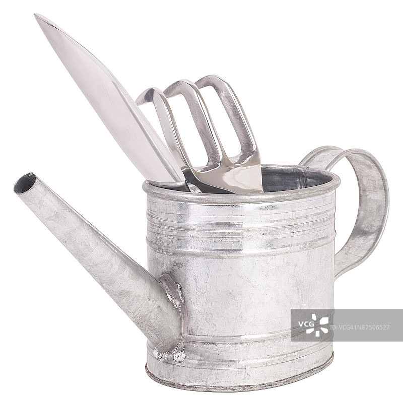 23613274图片素材