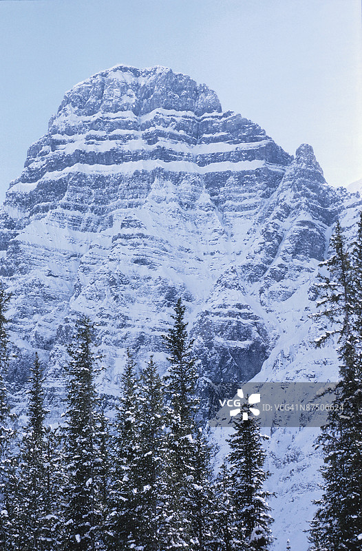 23937153图片素材