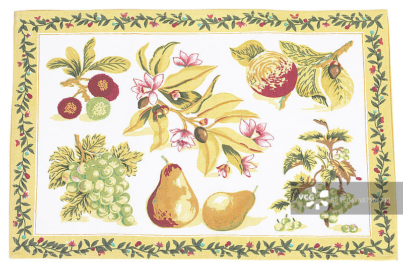 23626811图片素材