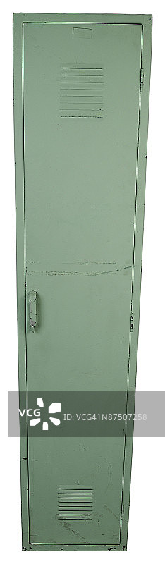 23665453图片素材