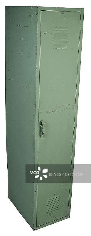 23665456图片素材