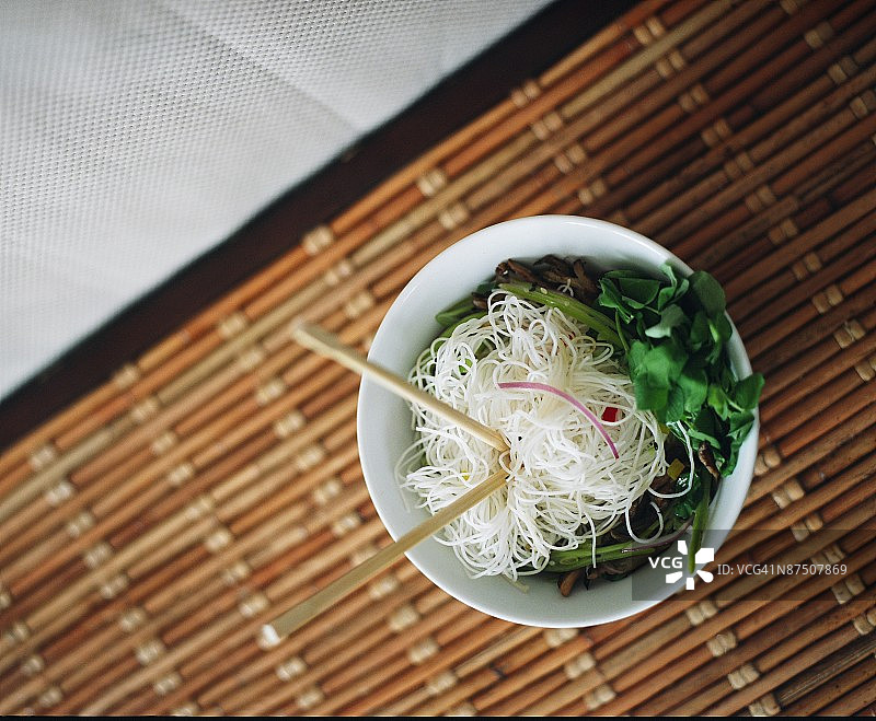 24078951图片素材