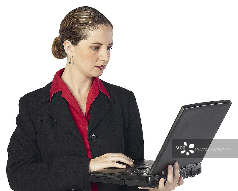 23528335图片素材