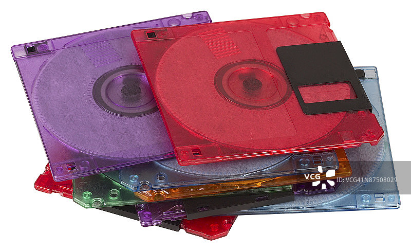 23576783图片素材