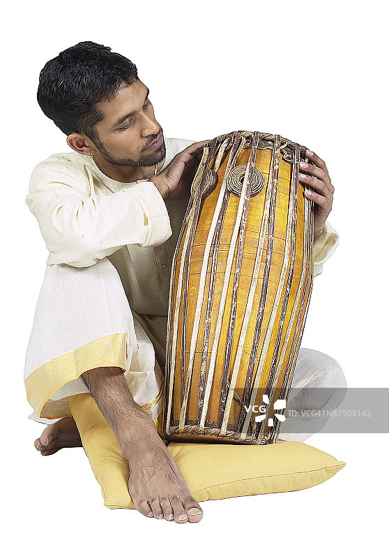 23541612图片素材