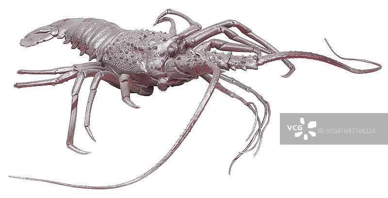 23659361图片素材