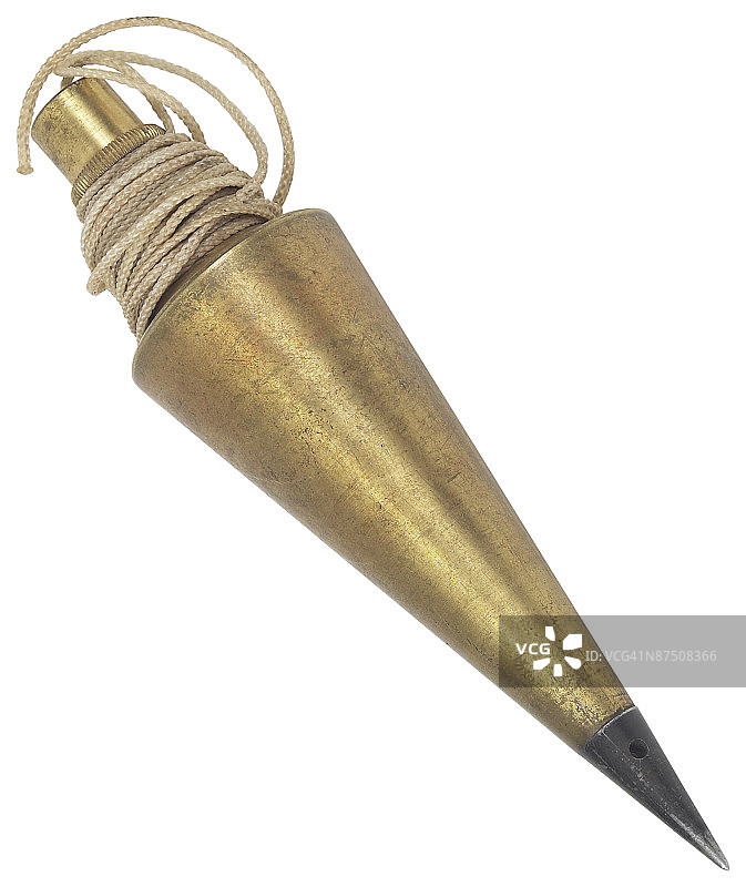 23646467图片素材