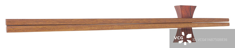 图片素材图片素材