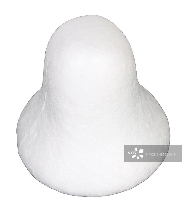 23537348图片素材