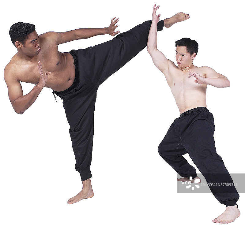 23580564图片素材