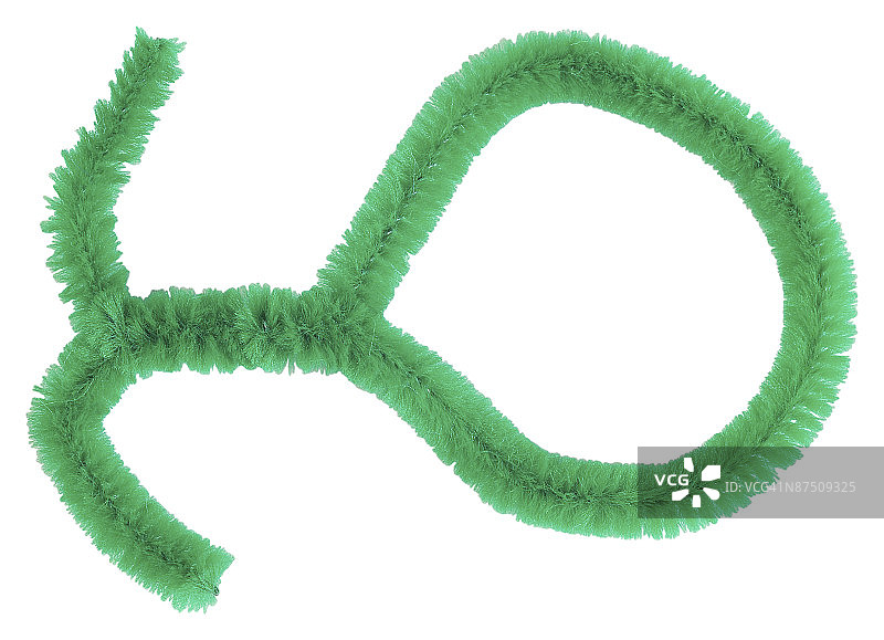 23576994图片素材