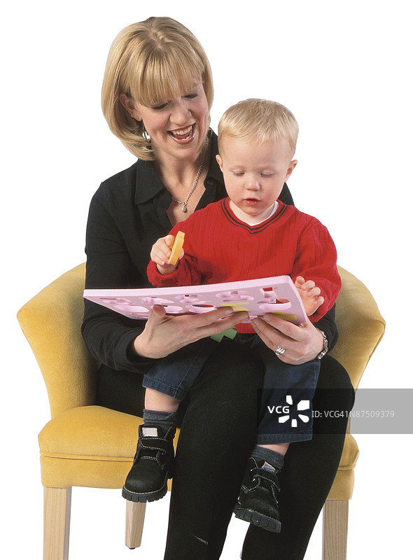 23528402图片素材