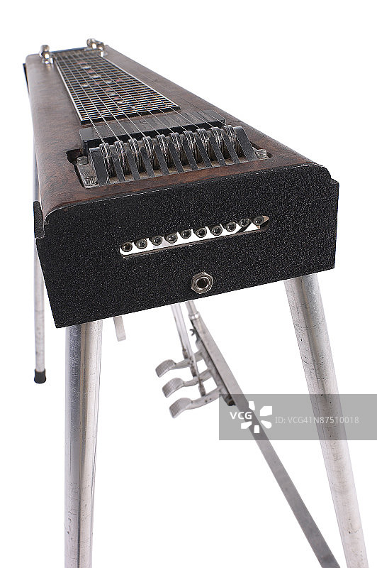 23654358图片素材