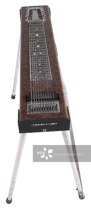 23654360图片素材