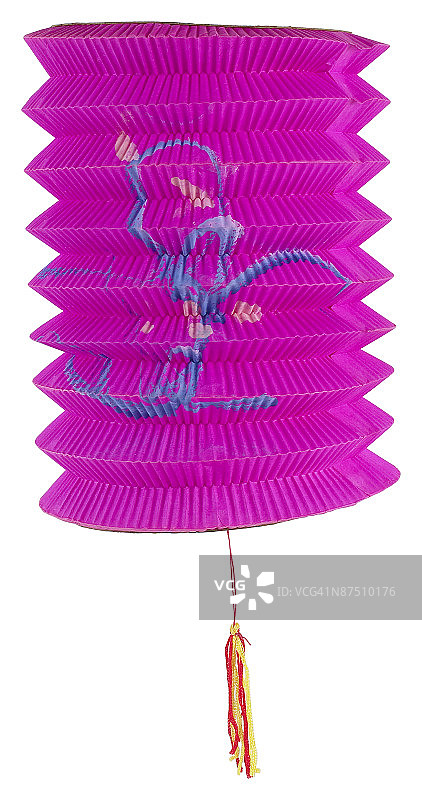 23580702图片素材