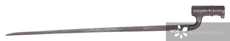 23659461图片素材