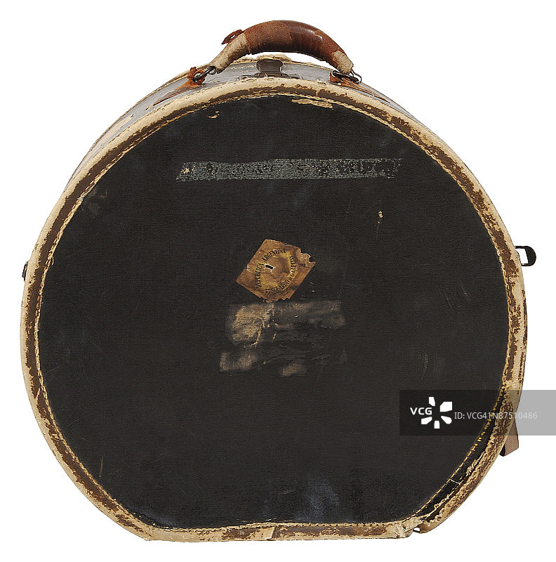 23655590图片素材