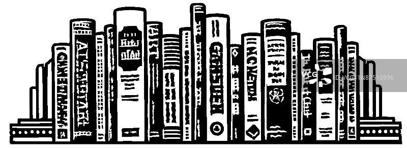 LiquidLibrary图片素材