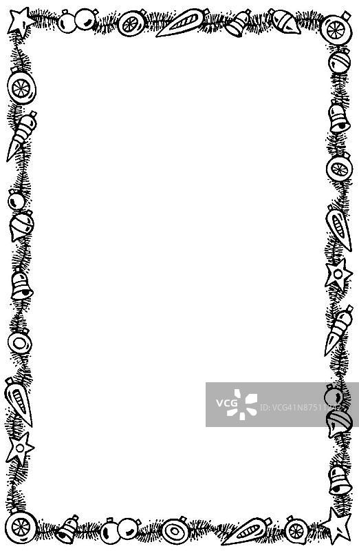 LiquidLibrary图片素材