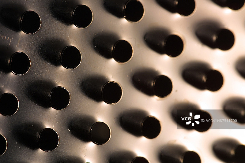 奶酪刨丝器图片素材