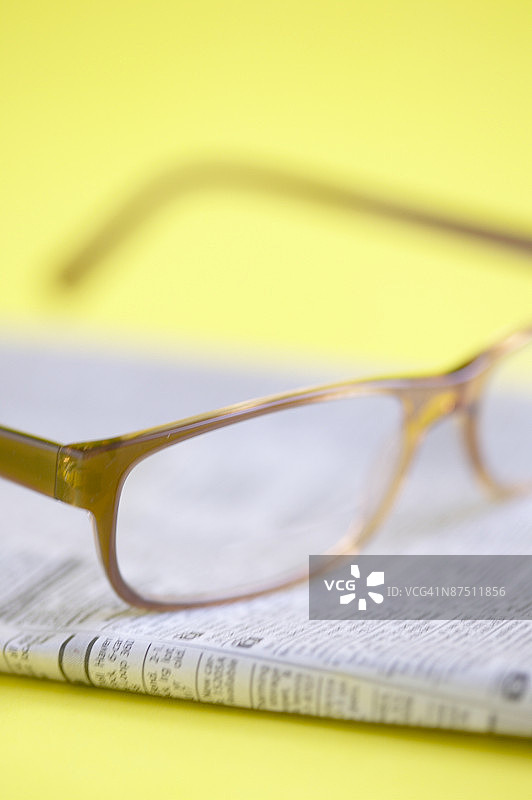 24138056图片素材