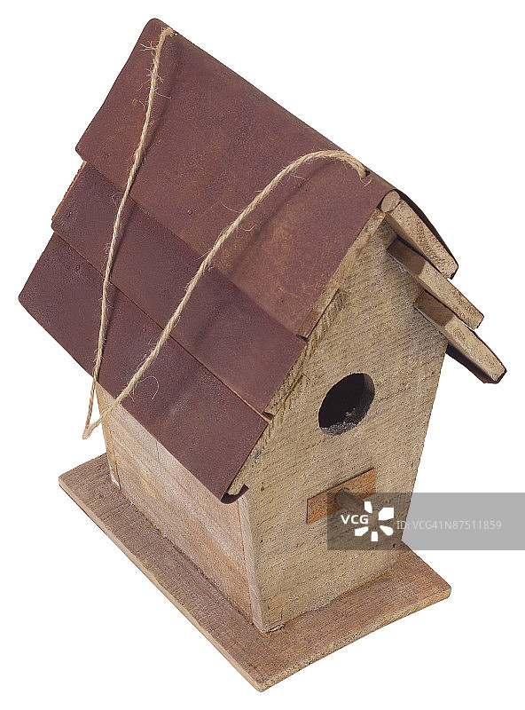 23613343图片素材