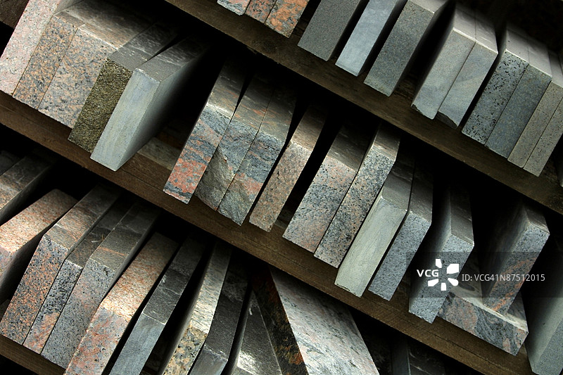 大理石板图片素材